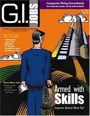Gi Jobs